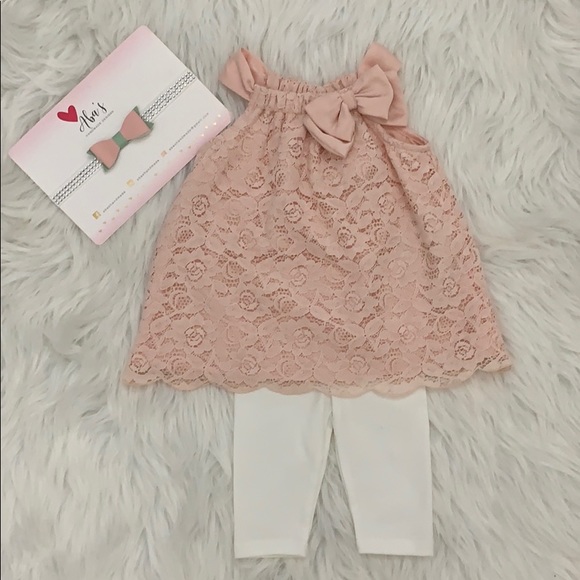 2 piece sets for girls